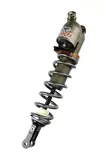 KYB Factory Kit Shock KTM/HVA 2023 MX - Duell MP varaosat ja tarvikkeet - 72238 - 1