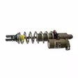 KYB Factory Kit Shock KXF450 24-25 - Duell MP varaosat ja tarvikkeet - 72528 - 1