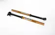 KYB Factory Kit Spring Fork YZ85 19- - Duell MP varaosat ja tarvikkeet - 72778 - 1