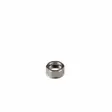 KYB Factory Nut oil lock FF kit 36mm - Duell MP varaosat ja tarvikkeet - 72588 - 1