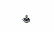 KYB Factory Triple adjuster bottom valve comp KIT 2.2mm piston - Duell MP varaosat ja tarvikkeet - 72788 - 1