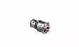 KYB Factory Triple adjuster COMP KIT 4click/1lap RMZ250 - Duell MP varaosat ja tarvikkeet - 72658 - 1