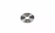 KYB Factory Valve Stopper ff 37mm - Duell MP varaosat ja tarvikkeet - 72618 - 1