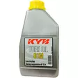 KYB Front Fork KYB Oil 01M 1L replaced with 02M - Duell öljyt ja muut nesteet - 62278 - 1