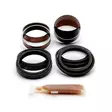 KYB Front Fork Service Kit KYB 48/15mm PSF1 - Duell MP varaosat ja tarvikkeet - 73068 - 1