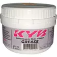 KYB Grease 250ml - Duell öljyt ja muut nesteet - 62828 - 1