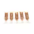 KYB Grease 5ml strip of 5pcs - Duell öljyt ja muut nesteet - 62878 - 1