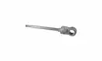 KYB Piston rod comp rcu YZ65 19-23 - Duell MP varaosat ja tarvikkeet - 72488 - 1