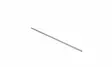 KYB Push rod rcu YZ65 - Duell MP varaosat ja tarvikkeet - 73058 - 1