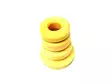 KYB Rear Shock Bump Rubber KYB 18mm x 43 x 58 - Duell MP varaosat ja tarvikkeet - 72888 - 1
