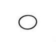 KYB Rear Shock O-Ring Piston KYB 40mm - Duell MP varaosat ja tarvikkeet - 72188 - 1