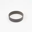 KYB Rear Shock Piston Ring KYB 46mm With Hole - Duell MP varaosat ja tarvikkeet - 72378 - 1