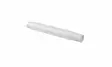 KYB Spring guide ff YZ85 19- - Duell MP varaosat ja tarvikkeet - 72198 - 1