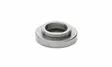 KYB Valve stopper rcu Hi-speed compression adjuster - Duell MP varaosat ja tarvikkeet - 72268 - 1