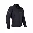 Leatt Ajotakki ADV DriTour 7.5 XXL/US46/EU56 Stealth Musta/Harmaa - Duell ajovarusteet - 44338 - 1