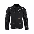 Leatt Ajotakki ADV DriTour 7.5 XXL/US46/EU56 Stealth Musta/Harmaa - Duell ajovarusteet - 44338 - 1