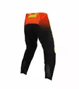 Leatt Housut Moto 4.5 30 Citrus - Duell ajovarusteet - 44228 - 1