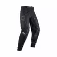 Leatt Pant Moto 4.5 M/US32/EU50 Black V26 - Duell ajovarusteet - 45088 - 1