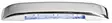 LED Tunnelma- ja sisustusval Courtesy - Duell venetarvikkeet - 7178 - 1