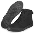 Lindstrands Ajosaapas Urban Low-z Musta, 37 - Duell ajovarusteet - 29718 - 1