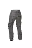 Lindstrands Tekstiilihousu Zion Harma Short leg S52 - Duell ajovarusteet - 30538 - 1