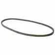 Maxpower Hihna Kevlar 1/2" x 40" - Duell pienkoneiden varaosat ja tarvikkeet - 73768 - 1