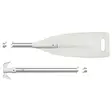 Mela 130 cm - Duell venetarvikkeet - 5998 - 1