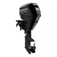 Mercury FourStroke F20 EPT EFI - Mercury Perämoottorit 2,5-20 HV - 648 - 1