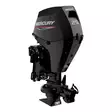 Mercury JET J25 ELPT EFI - Mercury Perämoottorit 25-60 HV - 1108 - 1