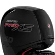 Mercury Pro XS P150 XL EFI - Mercury Perämoottorit 80-150 HV - 141328 - 3