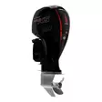 Mercury Pro XS P150 XL EFI - Mercury Perämoottorit 80-150 HV - 141328 - 1