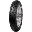 Metzeler ME 888 Marathon Ultra 200/70 B 15 M/C 82H TL Re - Duell renkaat - 89828 - 1