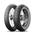 Michelin Anakee Road 120/70 R 19 M/C 60V TL/TT Fr - Duell renkaat - 120728 - 1