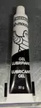 Michelin Bibmousse Gel Box of 12 x 50g tube - Duell renkaat - 120568 - 1