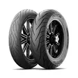 Michelin Commander III Cruiser 180/70 B 15 M/C 76H TL/TT Re - Duell renkaat - 120088 - 1