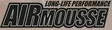 Michelin Power GP2 180/55 ZR 17 M/C (73W) TL Re - Duell renkaat - 120548 - 1