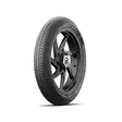 Michelin Power Rain 12/60 R 17 TL Fr - Duell renkaat - 120178 - 1