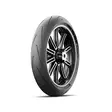Michelin Scorcher Sport 120/70 ZR 17 M/C (58W) TL Fr - Duell renkaat - 120738 - 1