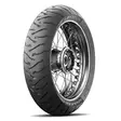 Michelin Starcross 6 Medium Soft 80/100-21 M/C 51M TT Fr - Duell renkaat - 121078 - 1