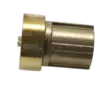 Michigan XHS Component - Drive Adapter - Duell venetarvikkeet - 138818 - 1