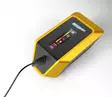 Motobatt Akkulaturi Water Boy 9 step12V 1.0 Amp - Duell muut varaosat ja tarvikkeet - 132068 - 1