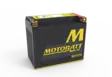 Motobatt Hybrid akku MHTX16 - Duell muut varaosat ja tarvikkeet - 131608 - 1
