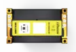 Motobatt Hybrid akku MHTX16 - Duell muut varaosat ja tarvikkeet - 131608 - 1