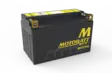 Motobatt Hybrid akku MHTZ14S - Duell muut varaosat ja tarvikkeet - 132088 - 1