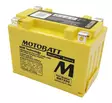 Motobatt MBTX9U akku - Duell muut varaosat ja tarvikkeet - 140228 - 1