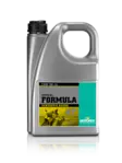 Motorex Formula 4T 15W/50 4 ltr (4) - Duell öljyt ja muut nesteet - 62428 - 1