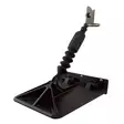 Nauticus Smart Tab Nostohela - Duell venetarvikkeet - 135468 - 1