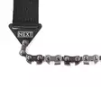 NEXT Käsisaha Chain Pocket Saw Musta - Duell MK varaosat ja tarvikkeet - 140558 - 1