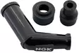 NGK spark plug cover VB05F - Duell muut varaosat ja tarvikkeet - 134418 - 1