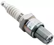 NGK sparkplug B10ES - Duell muut varaosat ja tarvikkeet - 134648 - 1